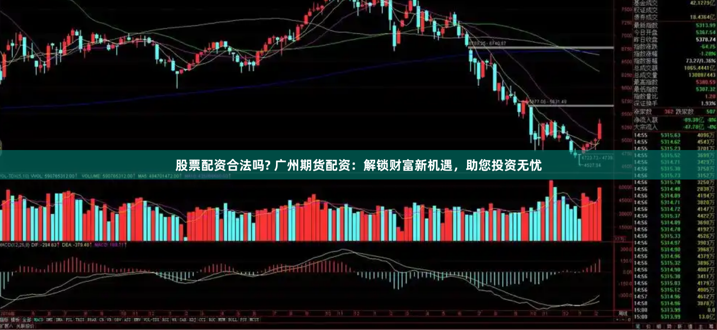 股票配资合法吗? 广州期货配资：解锁财富新机遇，助您投资无忧
