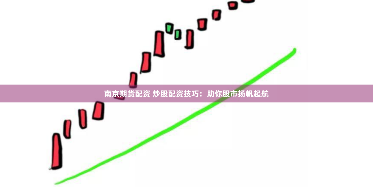 南京期货配资 炒股配资技巧：助你股市扬帆起航