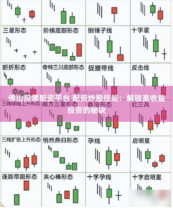 佛山股票配资平台 配资炒股技能：解锁高收益投资的秘诀
