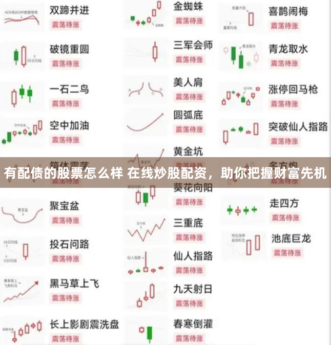 有配债的股票怎么样 在线炒股配资，助你把握财富先机