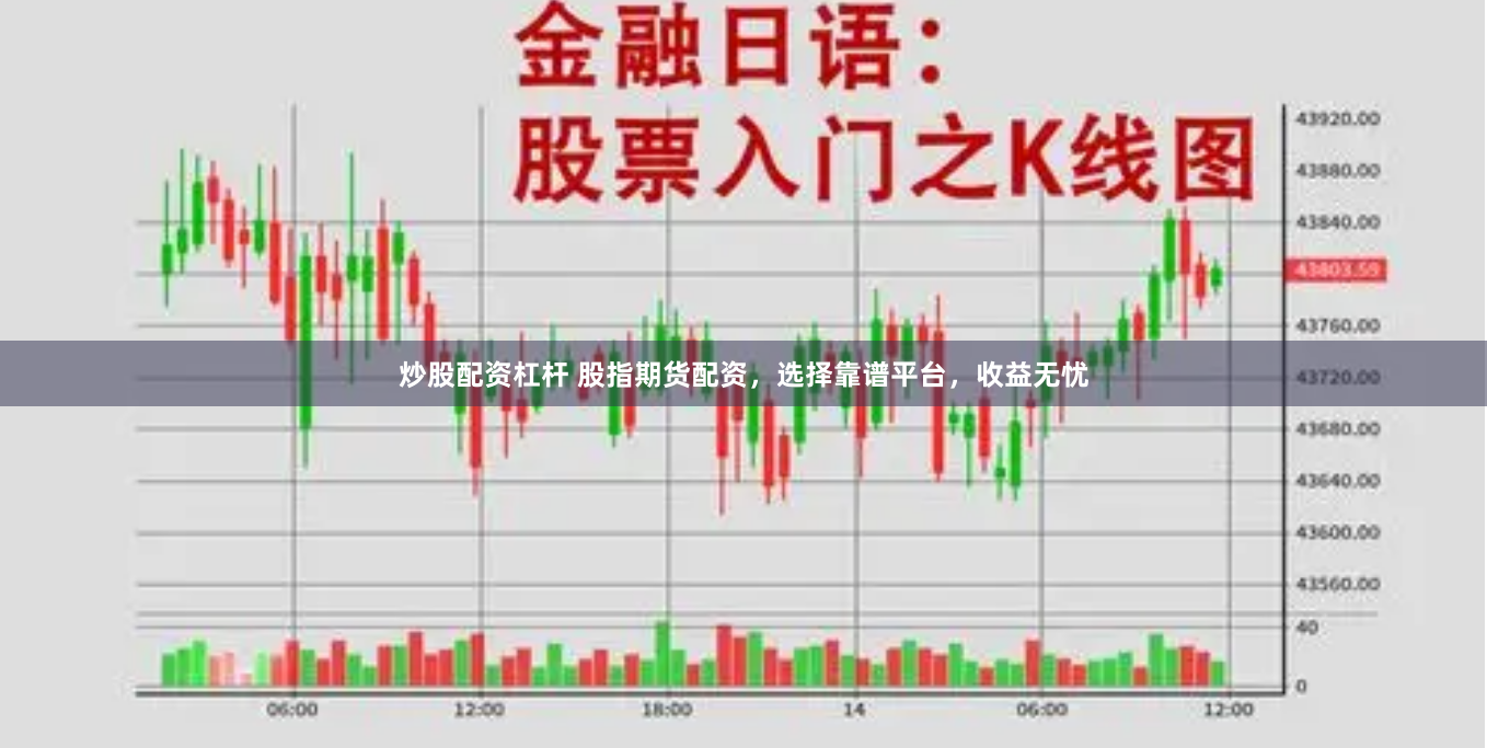 炒股配资杠杆 股指期货配资，选择靠谱平台，收益无忧