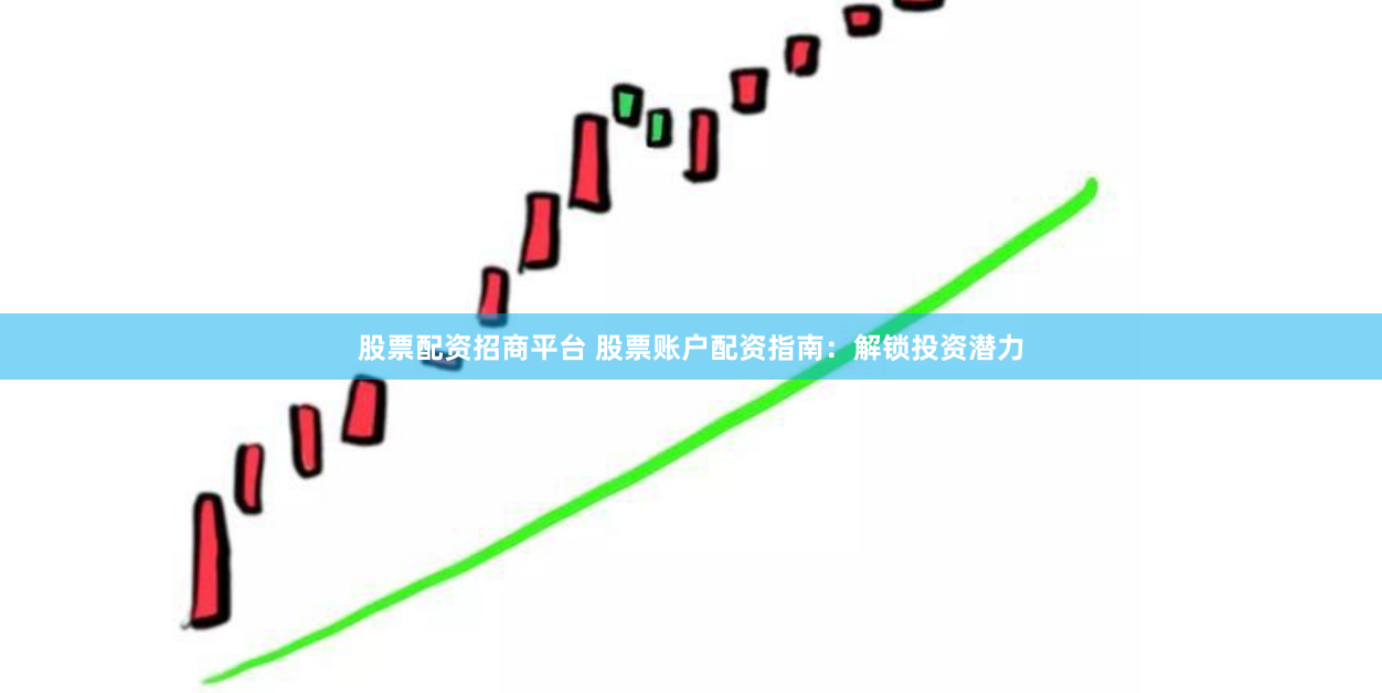股票配资招商平台 股票账户配资指南:解锁投资潜力