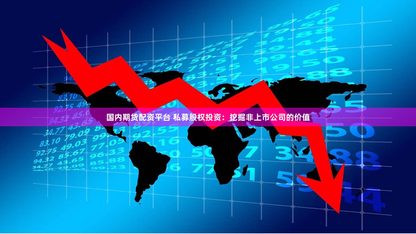 国内期货配资平台 私募股权投资：挖掘非上市公司的价值