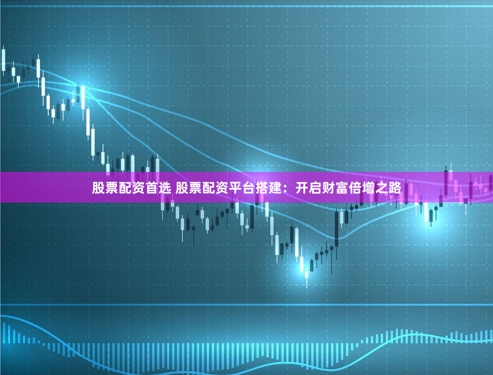 股票配资首选 股票配资平台搭建：开启财富倍增之路