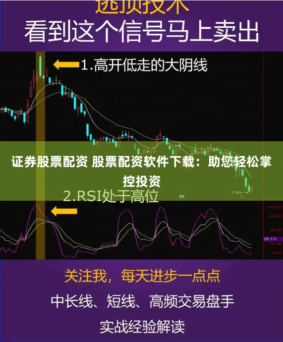 证券股票配资 股票配资软件下载：助您轻松掌控投资
