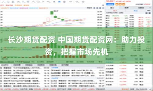 长沙期货配资 中国期货配资网：助力投资，把握市场先机