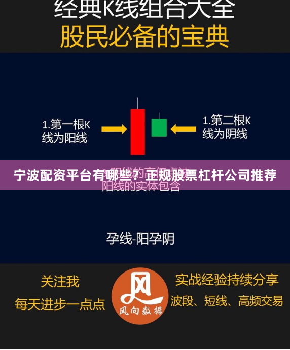 宁波配资平台有哪些？正规股票杠杆公司推荐